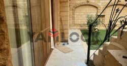 دوبلكس 375 م² للبيع في شارع الشيخ حسونة النواوي – القاهرة الجديدة دوبلكس 375 م² للبيع في شارع الشيخ حسونة النواوي – القاهرة الجديدة