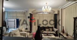 دوبلكس 375 م² للبيع في شارع الشيخ حسونة النواوي – القاهرة الجديدة دوبلكس 375 م² للبيع في شارع الشيخ حسونة النواوي – القاهرة الجديدة