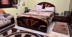 دوبلكس 375 م² للبيع في شارع الشيخ حسونة النواوي – القاهرة الجديدة دوبلكس 375 م² للبيع في شارع الشيخ حسونة النواوي – القاهرة الجديدة