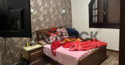 دوبلكس 375 م² للبيع في شارع الشيخ حسونة النواوي – القاهرة الجديدة دوبلكس 375 م² للبيع في شارع الشيخ حسونة النواوي – القاهرة الجديدة