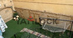 دوبلكس 375 م² للبيع في شارع الشيخ حسونة النواوي – القاهرة الجديدة دوبلكس 375 م² للبيع في شارع الشيخ حسونة النواوي – القاهرة الجديدة