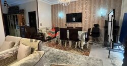 دوبلكس 375 م² للبيع في شارع الشيخ حسونة النواوي – القاهرة الجديدة دوبلكس 375 م² للبيع في شارع الشيخ حسونة النواوي – القاهرة الجديدة