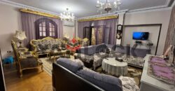 دوبلكس 375 م² للبيع في شارع الشيخ حسونة النواوي – القاهرة الجديدة دوبلكس 375 م² للبيع في شارع الشيخ حسونة النواوي – القاهرة الجديدة