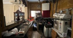 دوبلكس 375 م² للبيع في شارع الشيخ حسونة النواوي – القاهرة الجديدة دوبلكس 375 م² للبيع في شارع الشيخ حسونة النواوي – القاهرة الجديدة