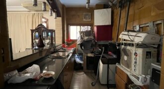 دوبلكس 375 م² للبيع في شارع الشيخ حسونة النواوي – القاهرة الجديدة