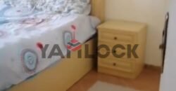 شقة 135 م² للبيع في شارع جول جمال – المهندسين