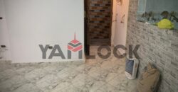 شقة 110 م² للبيع تطل علي كوبري جمال عبد الناصر وشارع ٤٥ – ميامي