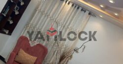 شقة 100 م² للبيع في اسكان الشباب امام سنتر الياسمين – العبور