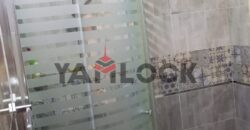 شقة 100 م² للبيع في اسكان الشباب امام سنتر الياسمين – العبور