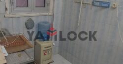 شقة 85 م² للبيع في 5 شارع حسين محمود الشامى – الاسكندرية