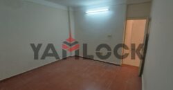 شقة 85 م² للبيع في 5 شارع حسين محمود الشامى – الاسكندرية