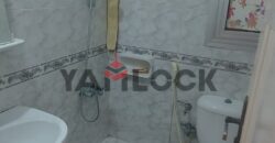 شقة 85 م² للبيع في 5 شارع حسين محمود الشامى – الاسكندرية