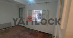 شقة 85 م² للبيع في 5 شارع حسين محمود الشامى – الاسكندرية