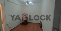 شقة 85 م² للبيع في 5 شارع حسين محمود الشامى – الاسكندرية