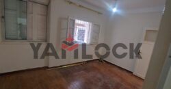 شقة 85 م² للبيع في 5 شارع حسين محمود الشامى – الاسكندرية