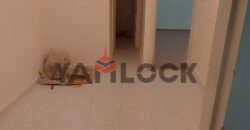 شقة 85 م² للبيع في 5 شارع حسين محمود الشامى – الاسكندرية