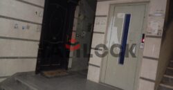 شقة 115 م² للبيع في الحي 2 مجاورة 6 – 6 اكتوبر