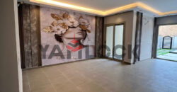 فيلا تاون هاوس 357 م² للبيع في بالم باركس بالم هيلز – 6 أكتوبر