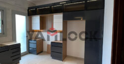 فيلا تاون هاوس 357 م² للبيع في بالم باركس بالم هيلز – 6 أكتوبر