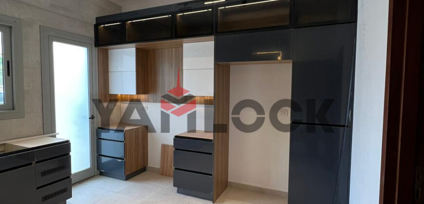 فيلا تاون هاوس 357 م² للبيع في بالم باركس بالم هيلز – 6 أكتوبر