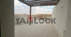 فيلا تاون هاوس 357 م² للبيع في بالم باركس بالم هيلز – 6 أكتوبر