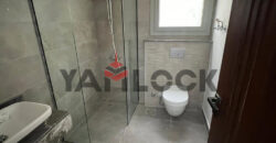 فيلا تاون هاوس 357 م² للبيع في بالم باركس بالم هيلز – 6 أكتوبر