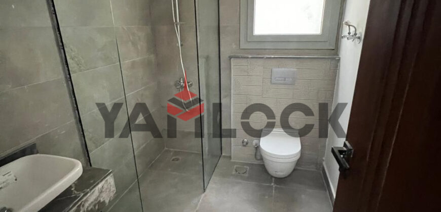 فيلا تاون هاوس 357 م² للبيع في بالم باركس بالم هيلز – 6 أكتوبر