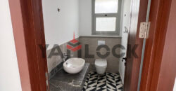 فيلا تاون هاوس 357 م² للبيع في بالم باركس بالم هيلز – 6 أكتوبر