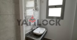 فيلا تاون هاوس 357 م² للبيع في بالم باركس بالم هيلز – 6 أكتوبر