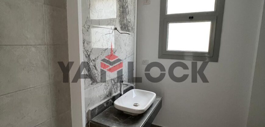 فيلا تاون هاوس 357 م² للبيع في بالم باركس بالم هيلز – 6 أكتوبر