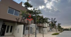 فيلا تاون هاوس 357 م² للبيع في بالم باركس بالم هيلز – 6 أكتوبر