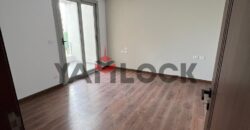 فيلا تاون هاوس 357 م² للبيع في بالم باركس بالم هيلز – 6 أكتوبر