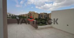 فيلا تاون هاوس 357 م² للبيع في بالم باركس بالم هيلز – 6 أكتوبر