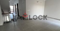 فيلا تاون هاوس 357 م² للبيع في بالم باركس بالم هيلز – 6 أكتوبر