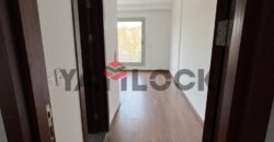 فيلا تاون هاوس 357 م² للبيع في بالم باركس بالم هيلز – 6 أكتوبر