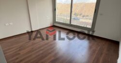 فيلا تاون هاوس 357 م² للبيع في بالم باركس بالم هيلز – 6 أكتوبر