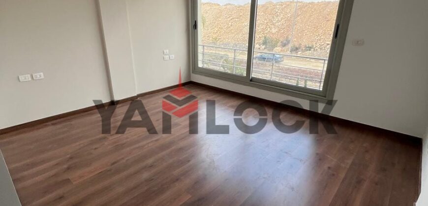 فيلا تاون هاوس 357 م² للبيع في بالم باركس بالم هيلز – 6 أكتوبر