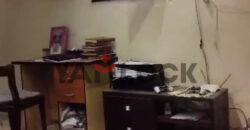 فيلا دوبلكس 130 م² للبيع في هرم سيتي منطقة E2