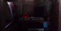 فيلا دوبلكس 130 م² للبيع في هرم سيتي منطقة E2