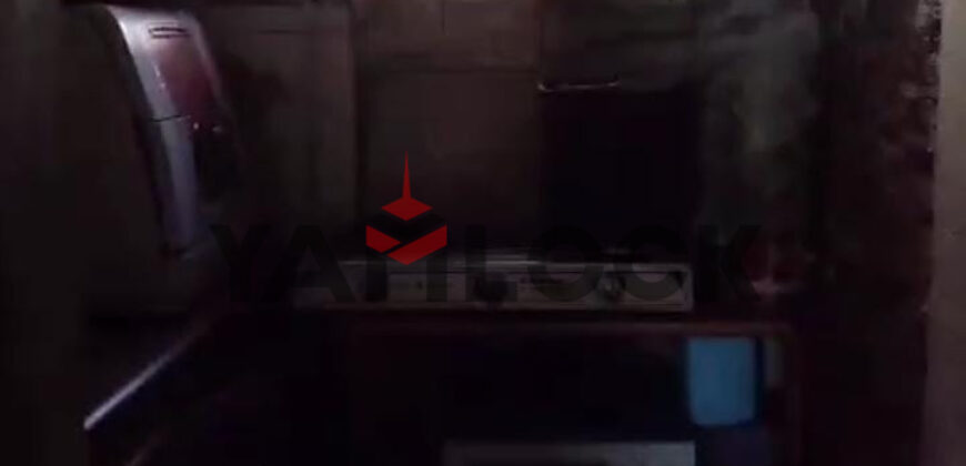 فيلا دوبلكس 130 م² للبيع في هرم سيتي منطقة E2