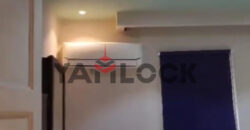 فيلا دوبلكس 130 م² للبيع في هرم سيتي منطقة E2