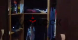 فيلا دوبلكس 130 م² للبيع في هرم سيتي منطقة E2