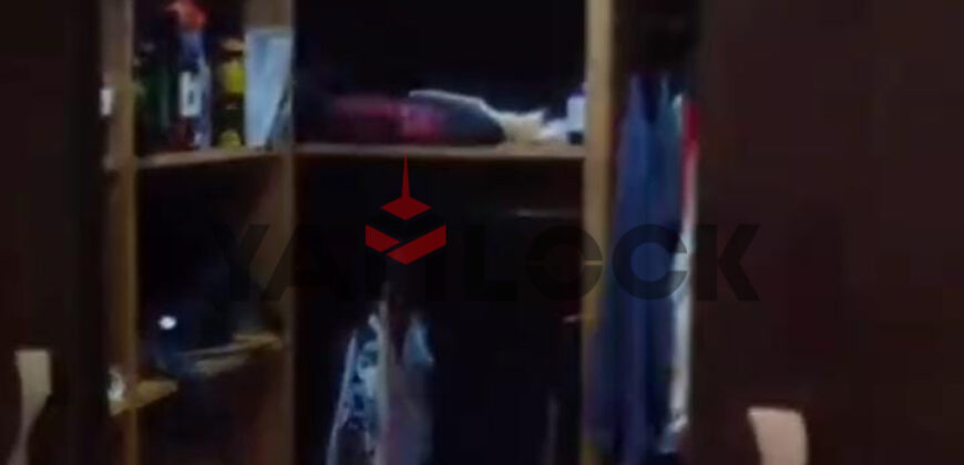 فيلا دوبلكس 130 م² للبيع في هرم سيتي منطقة E2