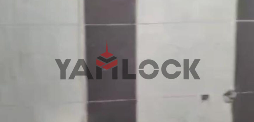 فيلا دوبلكس 130 م² للبيع في هرم سيتي منطقة E2