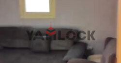 فيلا دوبلكس 130 م² للبيع في هرم سيتي منطقة E2