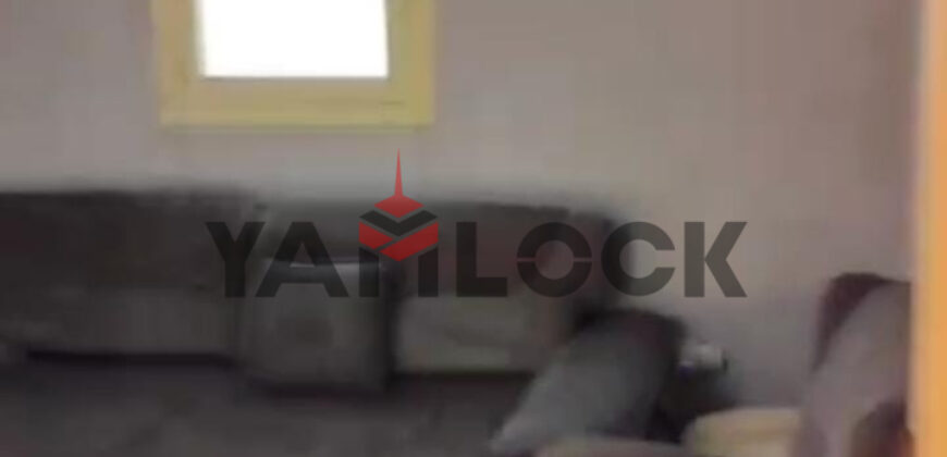 فيلا دوبلكس 130 م² للبيع في هرم سيتي منطقة E2