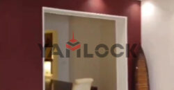 فيلا دوبلكس 130 م² للبيع في هرم سيتي منطقة E2