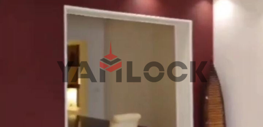 فيلا دوبلكس 130 م² للبيع في هرم سيتي منطقة E2