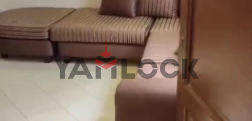 فيلا دوبلكس 130 م² للبيع في هرم سيتي منطقة E2