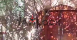 فيلا دوبلكس 130 م² للبيع في هرم سيتي منطقة E2